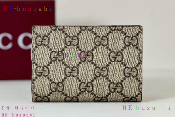 �ڹ̷��ޡڱ��� GG ���� ������ 772738-3