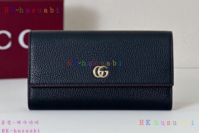 �ڹ̷��ޡڱ��� GG ����Ʈ ������ 456116