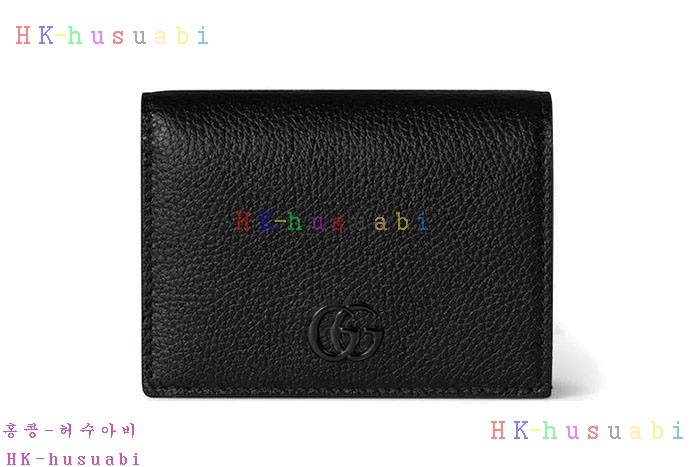 �ڹ̷��ޡڱ��� GG ����Ʈ ������ 456126-7