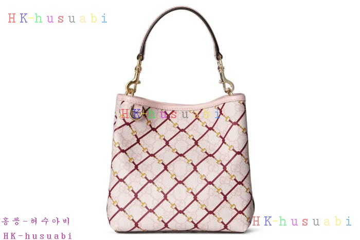 �ڹ̷��ޡڱ��� GG ������ ���� ��Ŷ��  ‎815118-2