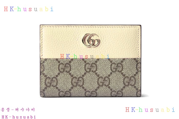 �ڹ̷��ޡڱ��� GG ���� ������ 772738-2