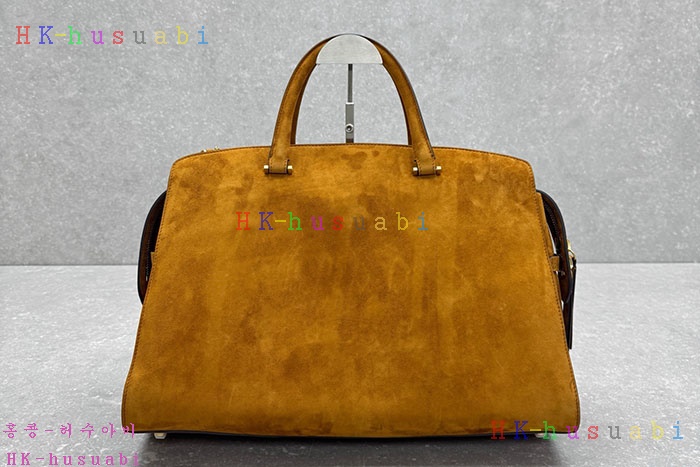 �ڹ̷��ޡڸ�Ƽ�� �����̺� ����  �����̵� ��Ʈ�� M 500120