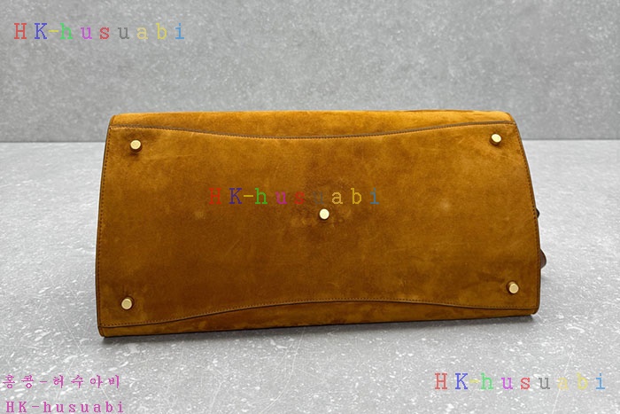 �ڹ̷��ޡڸ�Ƽ�� �����̺� ����  �����̵� ��Ʈ�� M 500120