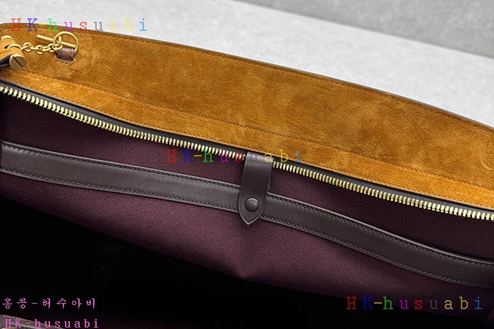 �ڹ̷��ޡڸ�Ƽ�� �����̺� ����  �����̵� ��Ʈ�� M 500120