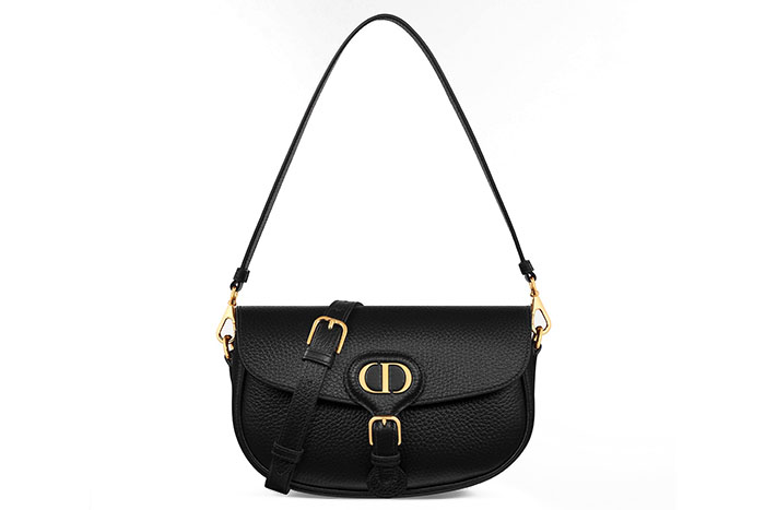 �ڹ̷��ޡڵ�� Dior Bobby Multicarry M3964-2