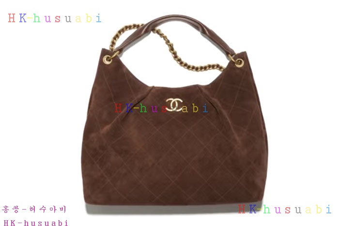 �ڹ̷��ޡڻ��� �ƽ� ȣ���� AS6016-3