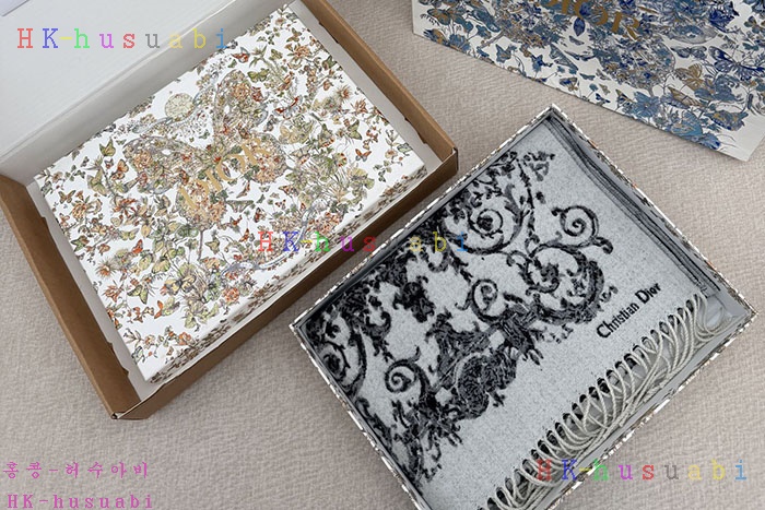 �ڹ̷��ޡڵ�� ĳ�ù̾� ��� ��ī�� DR 529911