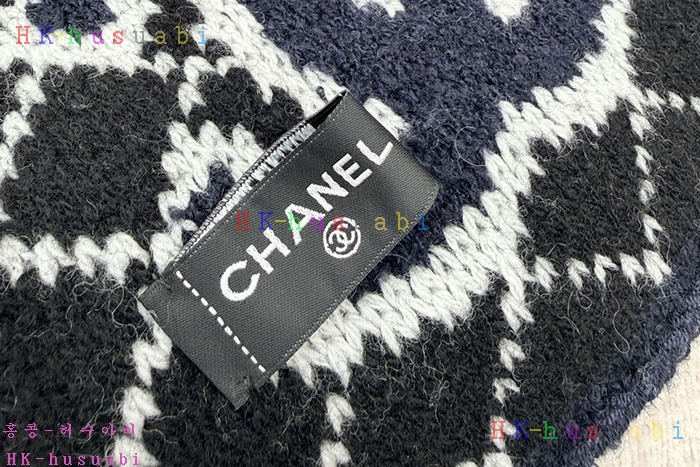 �ڹ̷��ޡڻ��� ĳ�ù̾� ����ũ ȥ�� ��ī�� C 529911