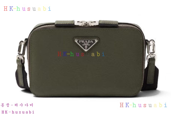 �ڹ̷��ޡ������ �긮ũ ���ǾƳ� ����  ũ�ν��� 2VH173-2