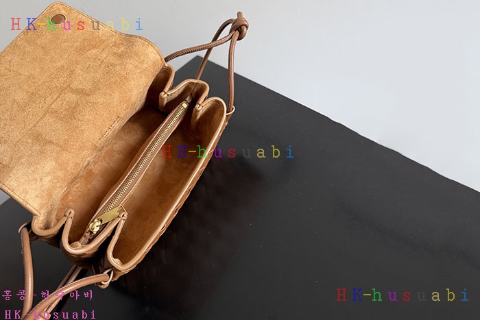 �ڹ̷��ޡں��װ� ����Ÿ  ��Ѹ���  ����� 843893-4