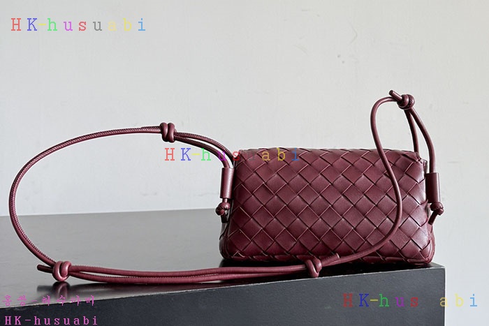 �ڹ̷��ޡں��װ� ����Ÿ  ��Ѹ���  ����� 843893-6