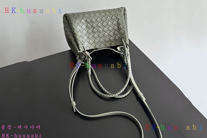 �ڹ̷��ޡں��װ�����Ÿ �̵�� �Ķ�Ʈ 835921-5