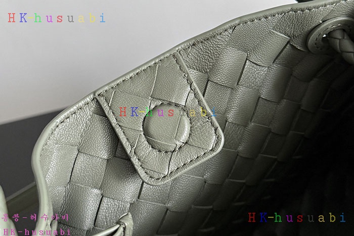 �ڹ̷��ޡں��װ�����Ÿ �̵�� �Ķ�Ʈ 835921-5