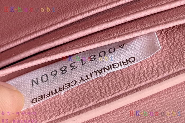 �ڹ̷��ޡں��װ�����Ÿ Ŭ��ġ �긮�����̽� 844124-3