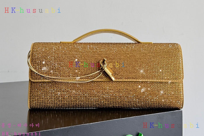 �ڹ̷��ޡں��װ�����Ÿ Ŭ��ġ �긮�����̽� 844124-5