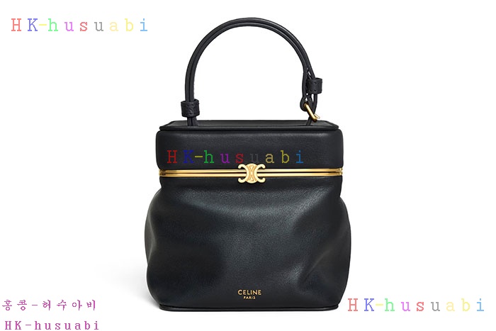 �ڹ̷��ޡڼ����� ���� Ʈ������ ������ �� CELINE 124232