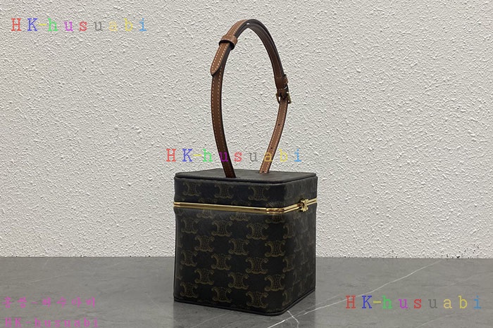 �ڹ̷��ޡڼ����� ���� Ʈ������ ������ �� CELINE 124232-3