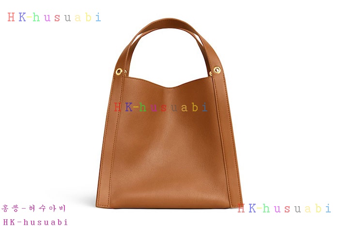 �ڹ̷��ޡڼ����� ���� ť�� ��  ���� ī����Ų 124182-2