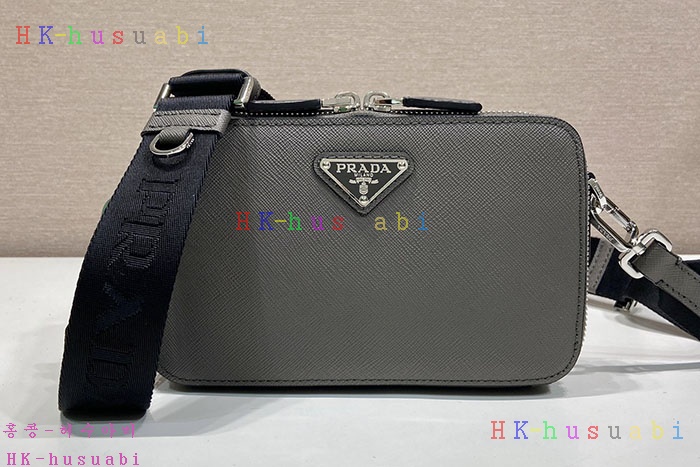 �ڹ̷��ޡ������ �긮ũ ���ǾƳ� ����  ũ�ν��� 2VH173-2