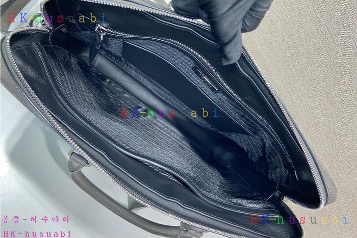 �ڹ̷��ޡ������ �긮�����̽� 2VE368