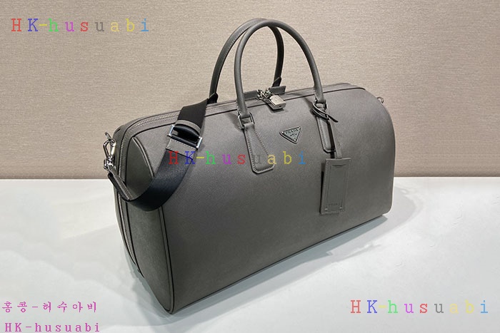 �ڹ̷��ޡ������ ���ǾƳ� ���� ���ù� 2VC018-5