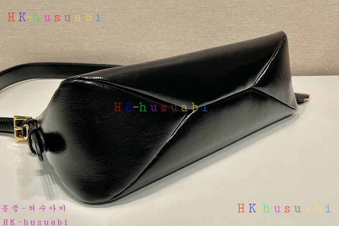 �ڹ̷��ޡ������ ���̴�Ʈ ���� �̵�� ���� ����� 1BC229-11