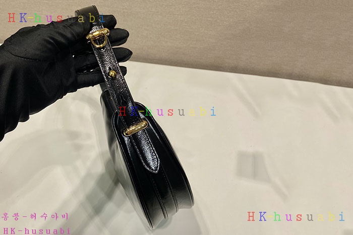 �ڹ̷��ޡ������ �Ƹ��� ���ö� ������Ʈ ���� ����� 1BC194-10