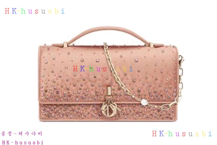 �ڹ̷��ޡڵ�� My Dior �̴� ��  S0980-27