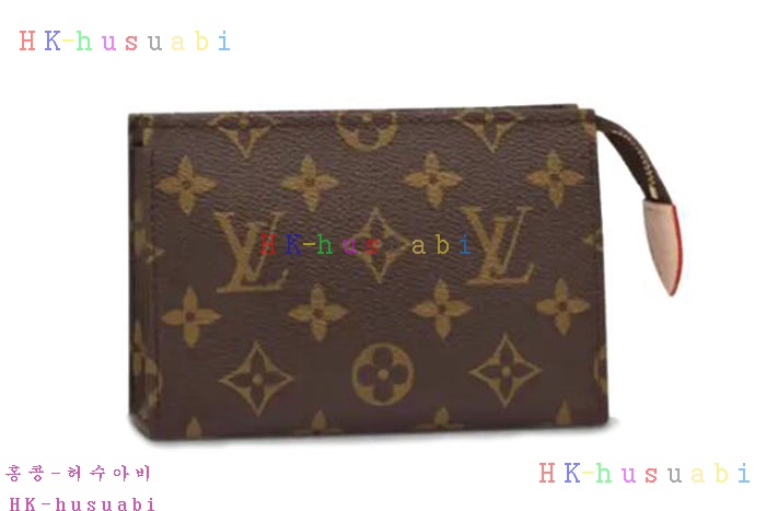 �۰�����۷��̺��� ����Ʈ ���Ϸ� 15  M47546