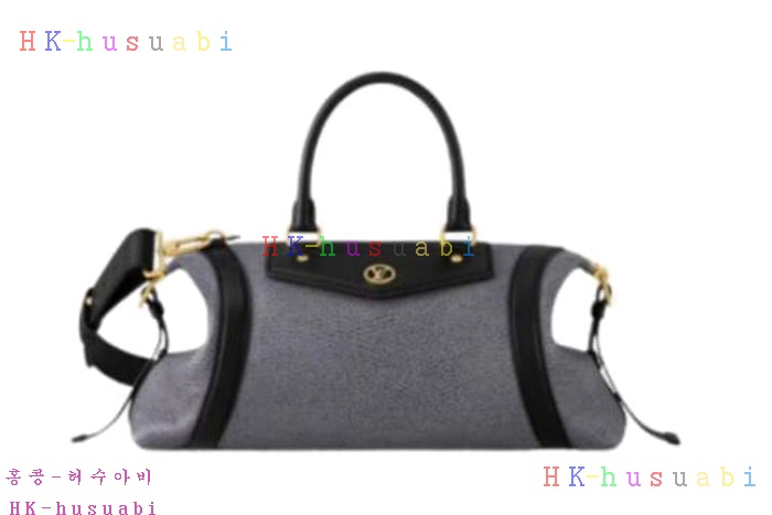 �۰�����۷��̺��� LV ����Ŀ M14702