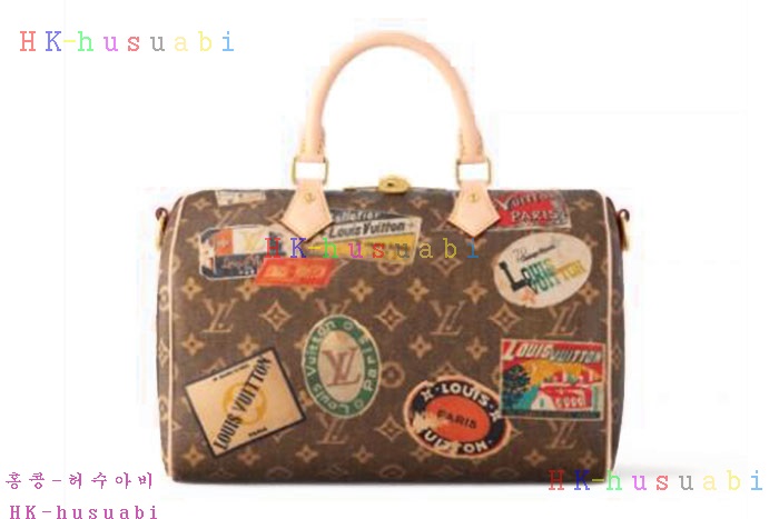 �۰�����۷��̺��� ���ǵ� �ݵѸ��� 30 M47087