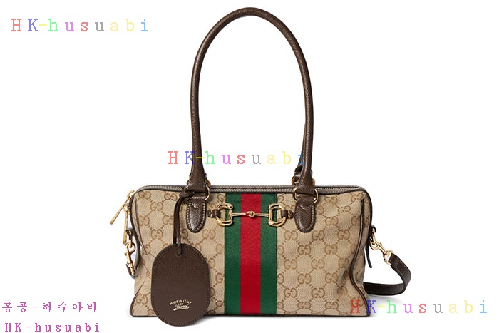 �ڹ̷��ޡڱ��� �������� �̵�� �����Ϲ�  866732