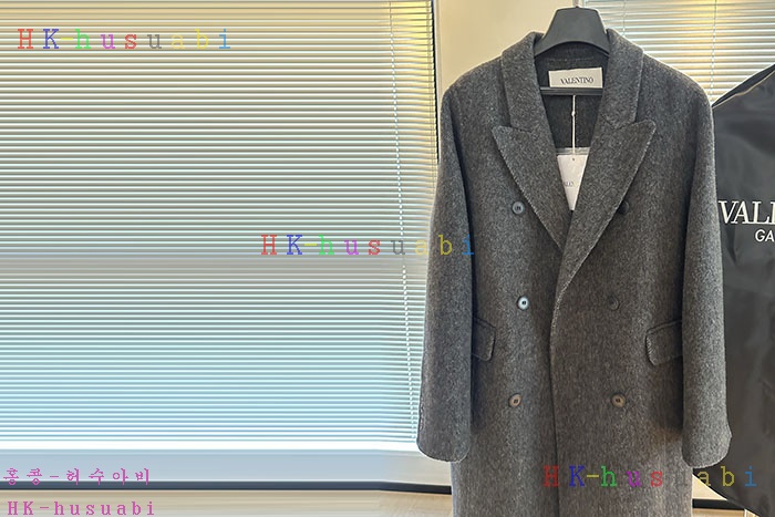 NEW �߷�Ƽ�� ��Ʈ �Ż� V 5528001