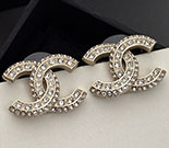 NEW ���� �Ͱ��� �Ż� C 5586025