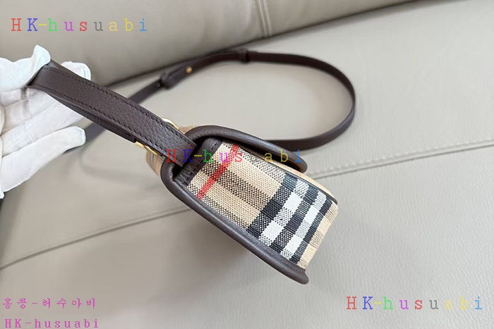 �ڹ̷��ޡڹ����� �̴� ���̷��� ��​81122401