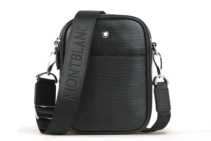 �ڹ̷��ޡڸ����� �޽����� 198801