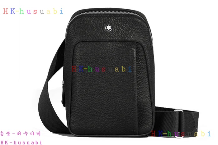 �ڹ̷��ޡڸ����� �� �ٵ�� MB220203