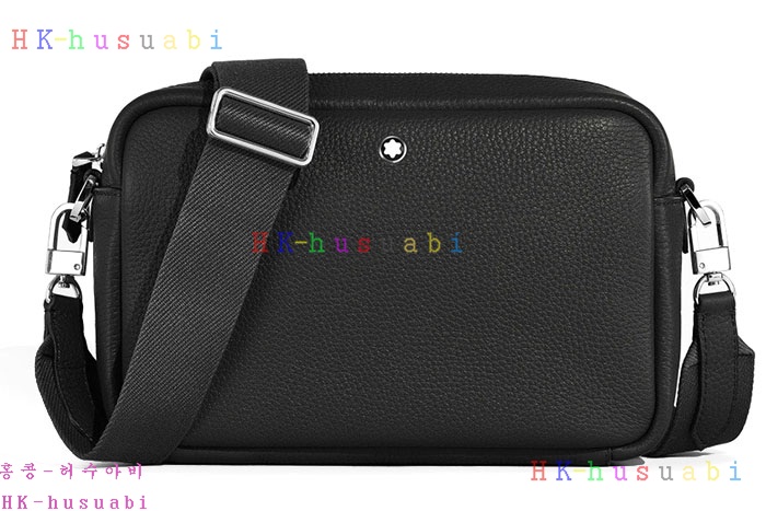 �ڹ̷��ޡڸ����� Ǯ�׷��� ���� �޽��� �� MB220208