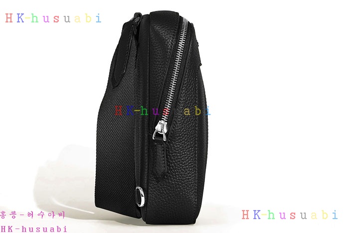 �ڹ̷��ޡڸ����� �� �ٵ�� MB220203