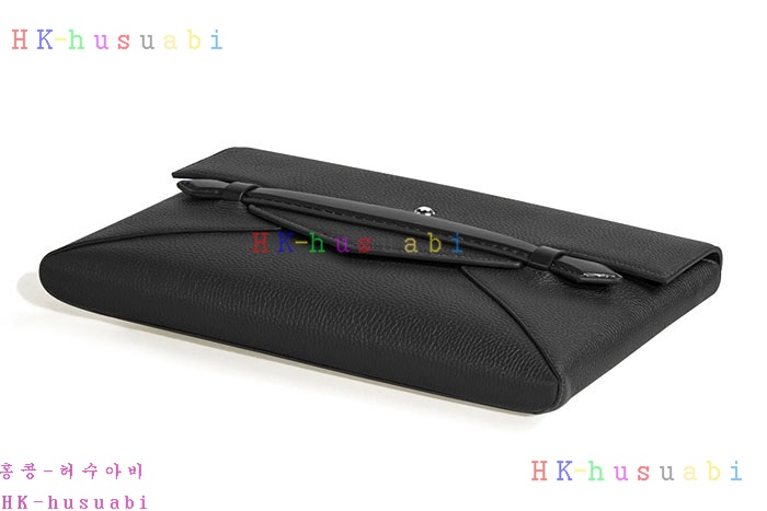 �ڹ̷��ޡڸ����� Ǯ�׷��� ���� �Ŀ�ġ MB220212