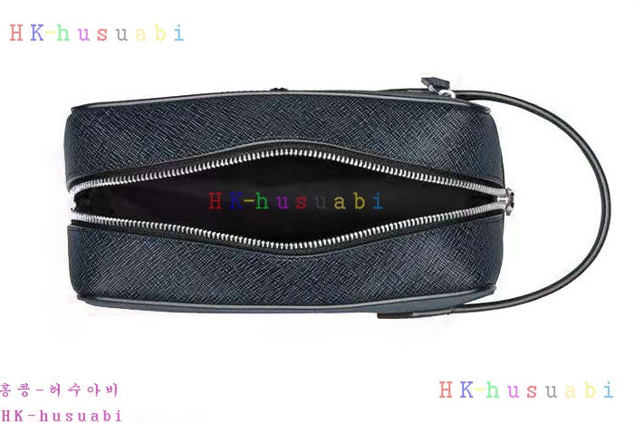 �ڹ̷��ޡڸ����� ���丮�� Ŭ��ġ  MB220339