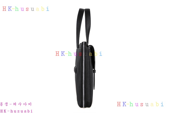 �ڹ̷��ޡڸ����� ���丮�� ũ�ν� ���� �긮�����̽� MB220490