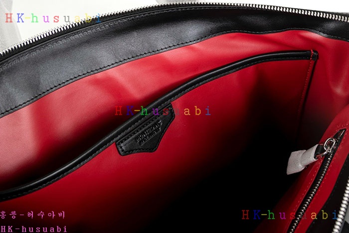 �ڹ̷��ޡڸ����� ���̽��ͽ�ƣ ����Ʈ���� �긮�����̽� MB198731