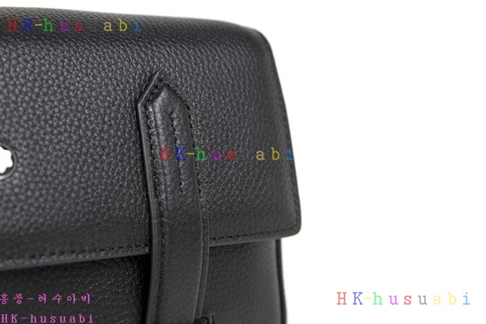 �ڹ̷��ޡڸ����� �׷��� �޽��� ��  MB199439