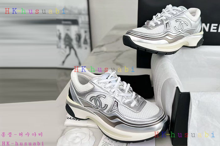 NEW ���� ���Ľ� ����Ŀ�� G39792-2