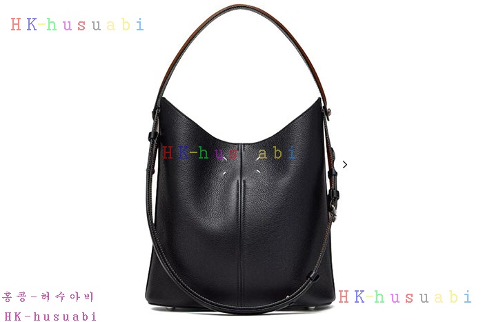 �ڹ̷��ޡڸ������������� �巹�� ������ ȣ����  SB2WD0096-2