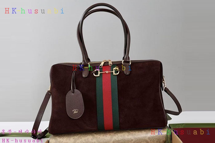 �ڹ̷��ޡڱ��� �������� �����Ϲ�  ‎866734 866732