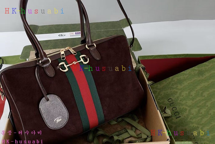 �ڹ̷��ޡڱ��� �������� �����Ϲ�  ‎866734 866732