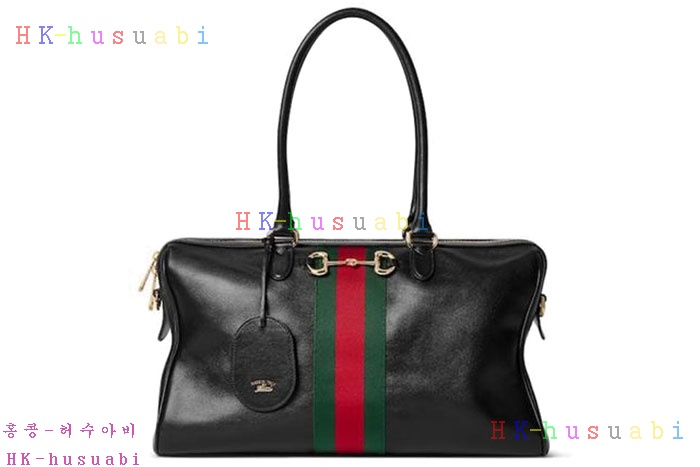 �ڹ̷��ޡڱ��� �������� �����Ϲ�  ‎866734 866732-2