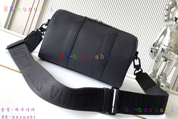 �ڹ̷��ޡڷ��̺��� ��Ƽ Ű�� M59255